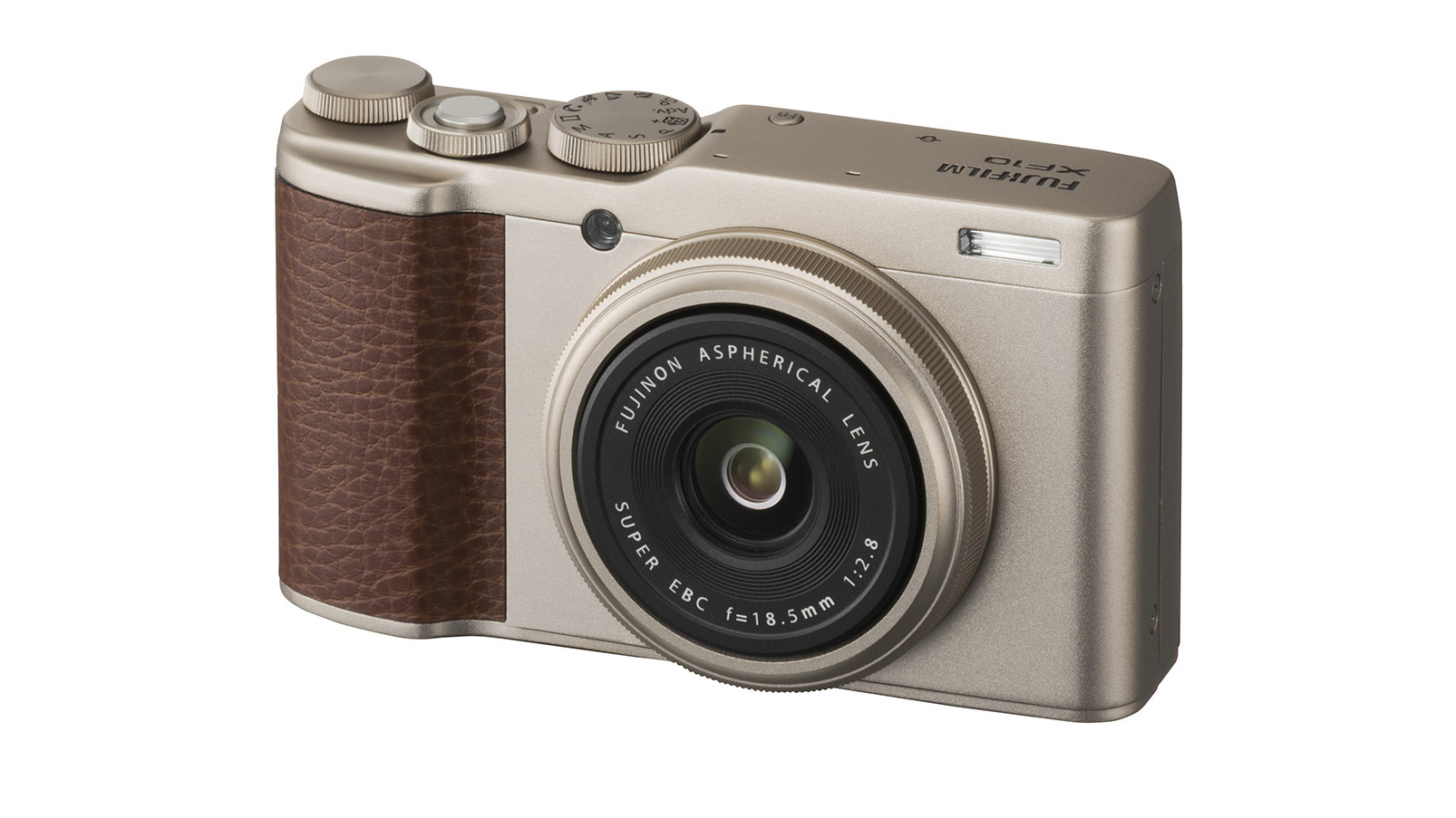 The best compact cameras in 2021 Digital Camera World