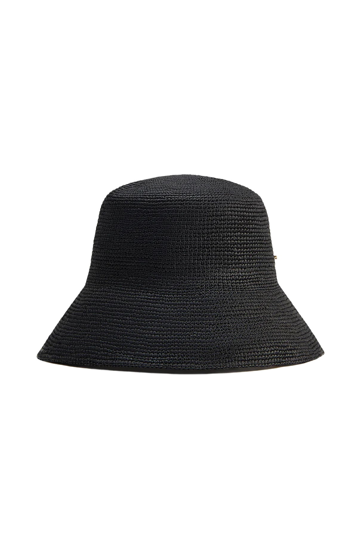 Cuyana Bucket Hat