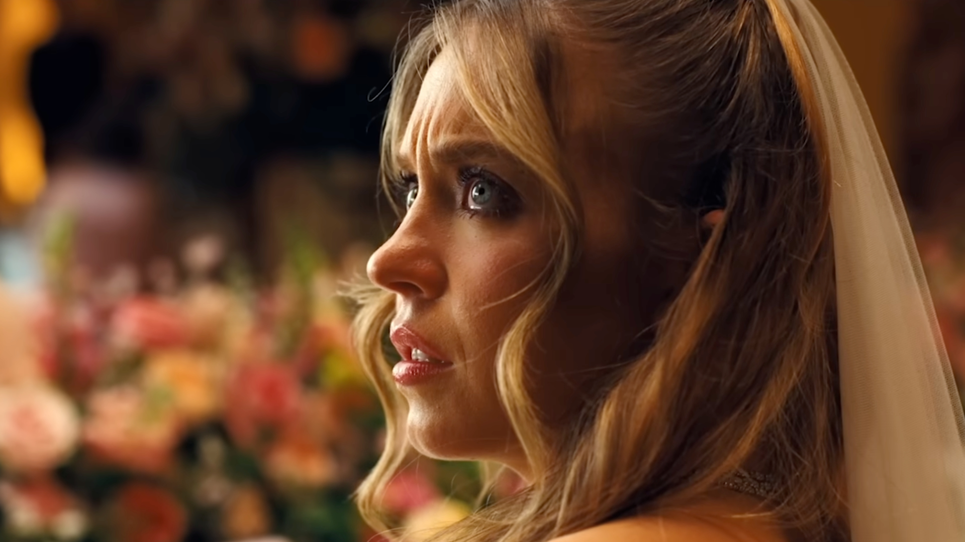 Euphoria Season 3 on HBO Max