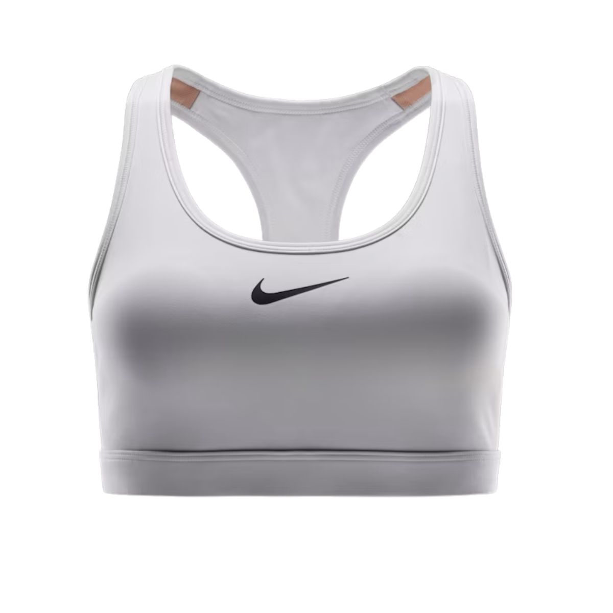 Nike Nike Swoosh Medium-Support