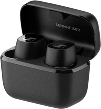 Sennheiser CX 400BT: was $199.95 now $129.95 @ Amazon