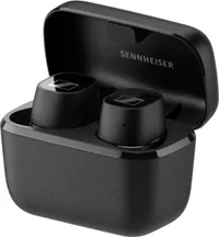 Sennheiser CX 400BT: was $199.95 now $129.95 @ Amazon