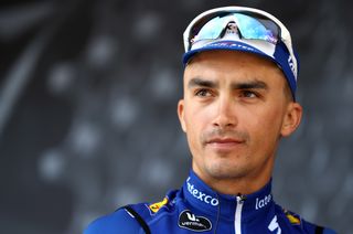 Julian Alaphilippe (Quick-Step Floors