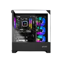 Skytech Gaming Shadow 5 Skytech Gaming Shadow 5