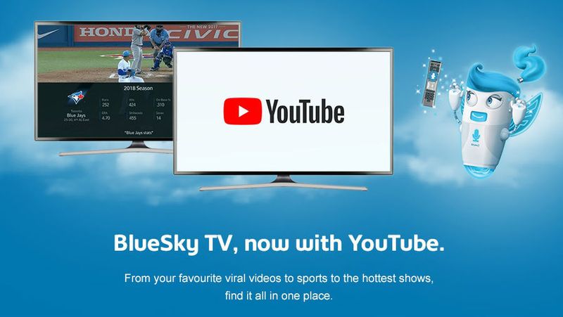 TVドラマ BLUESKY tttAMeSwzQ6ZzxMTuBtzGj-800-80.jpg