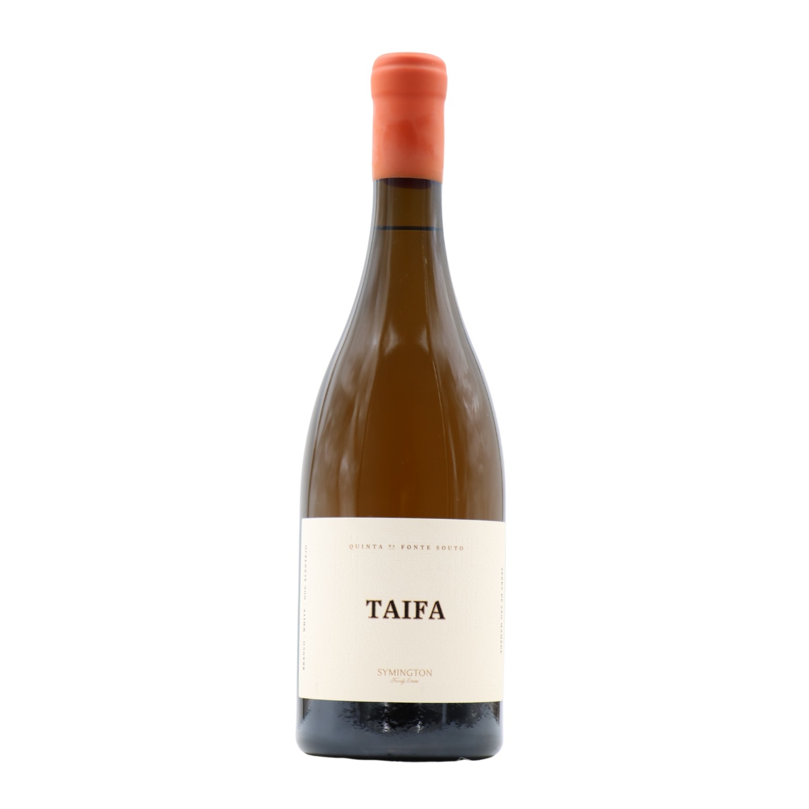 Taifa