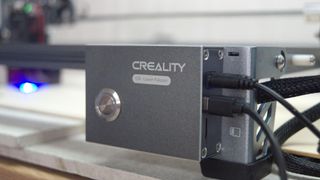 Creality CR Laser Falcon
