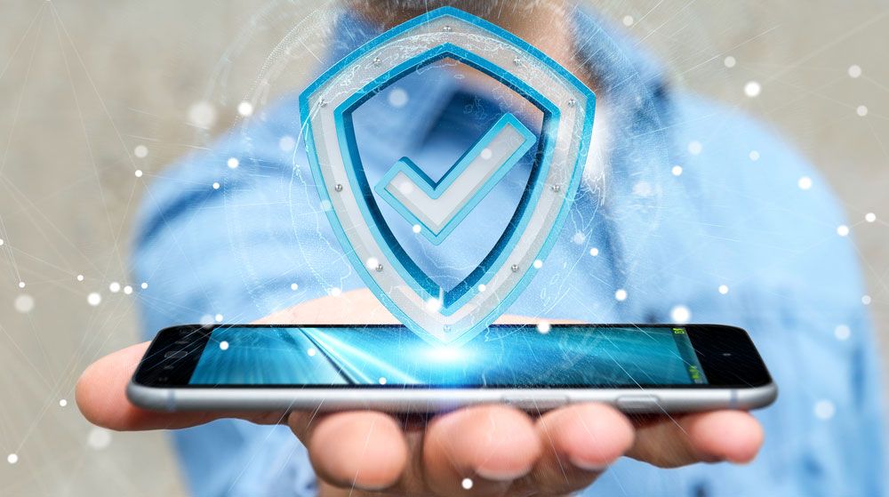 The Best Android Antivirus Apps In 2024 | Tom's Guide