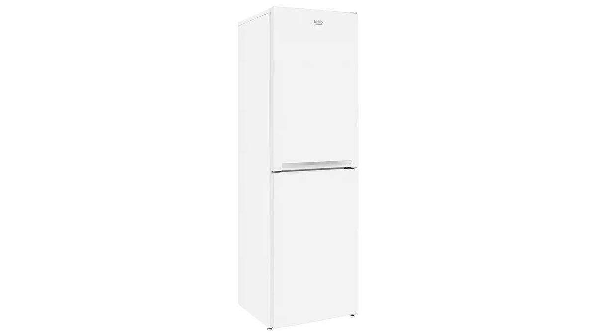 Best fridge freezer 2023 for all budgets T3