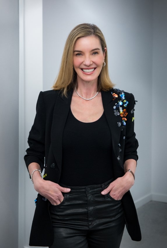 Ellen Marmur, MD