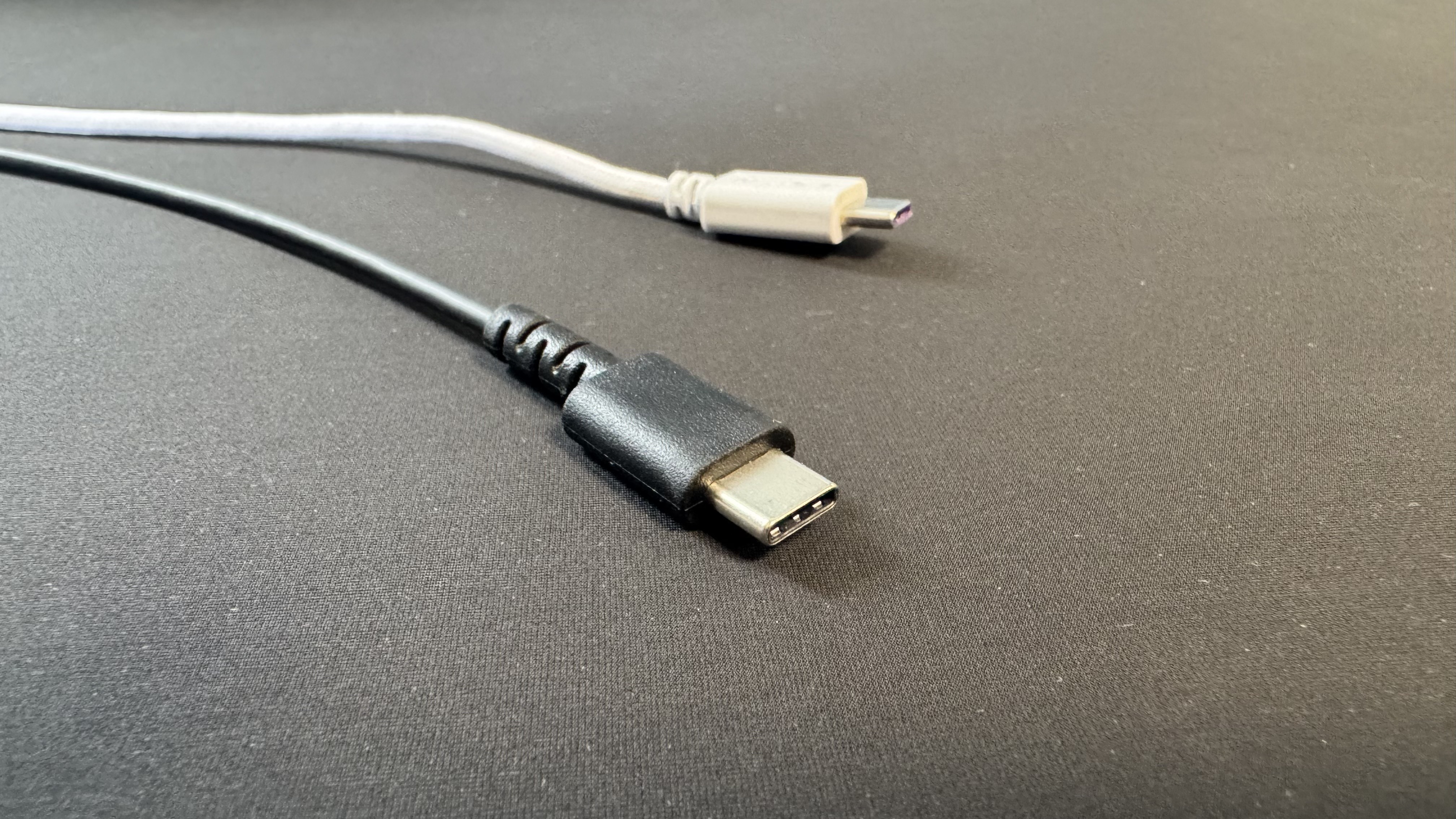 Microsoft agrees that USB is a mess and it's making changes to fix it: 'Manufacturers can implement ports that look identical but differ wildly in functionality'