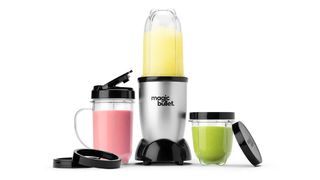 Magic Bullet original blender