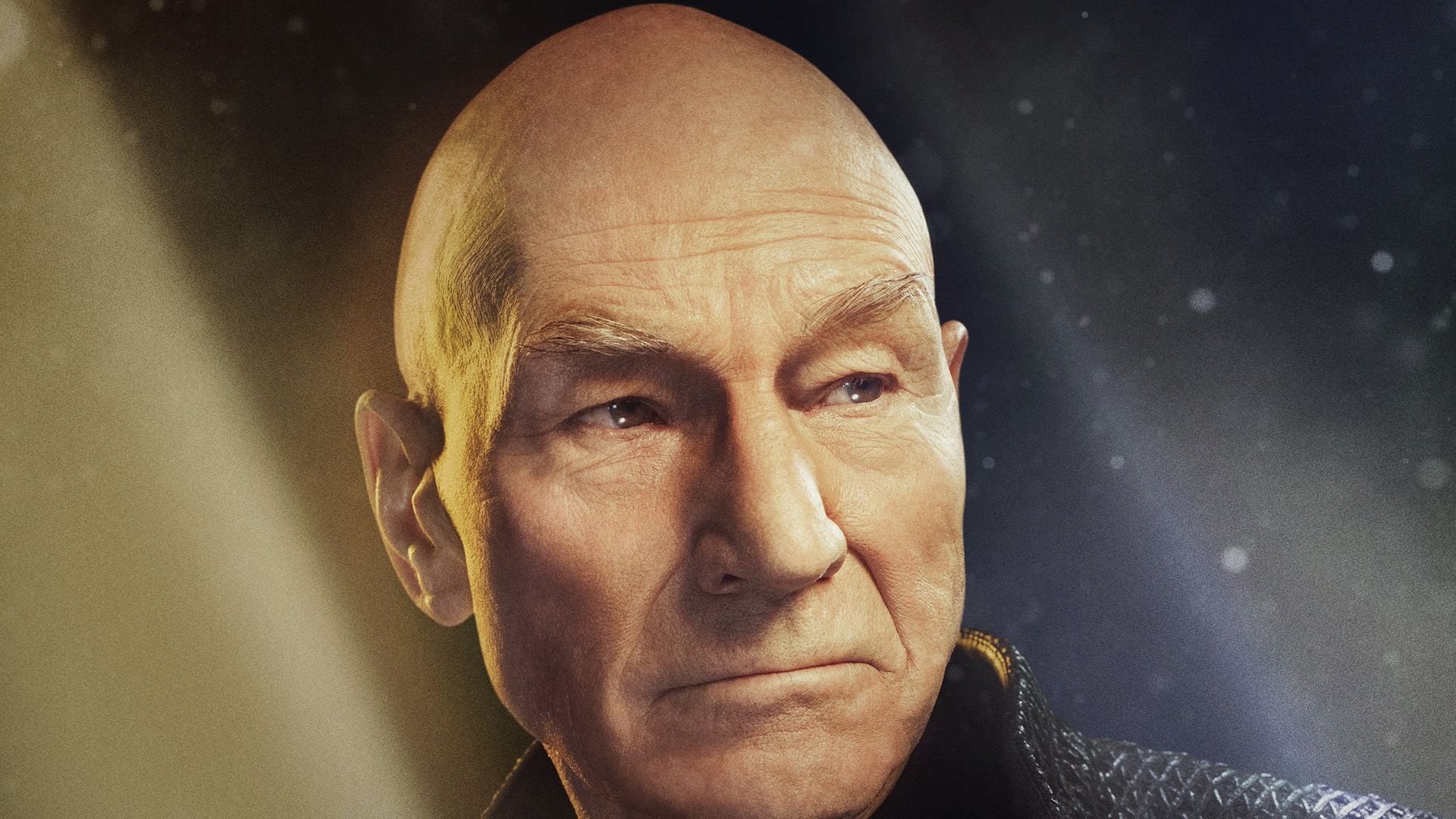 Picard season 3 reddit