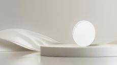 Smart Ceiling Light D20