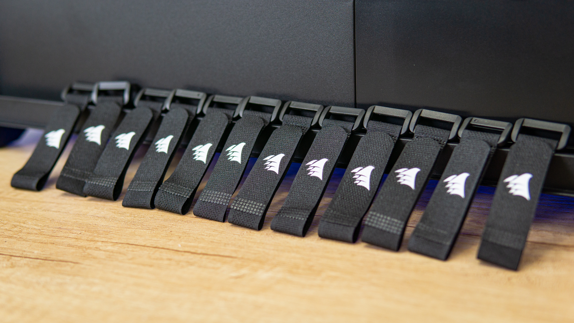 Corsair 5000X