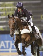 Pippa_Funnell_040818-1.jpg