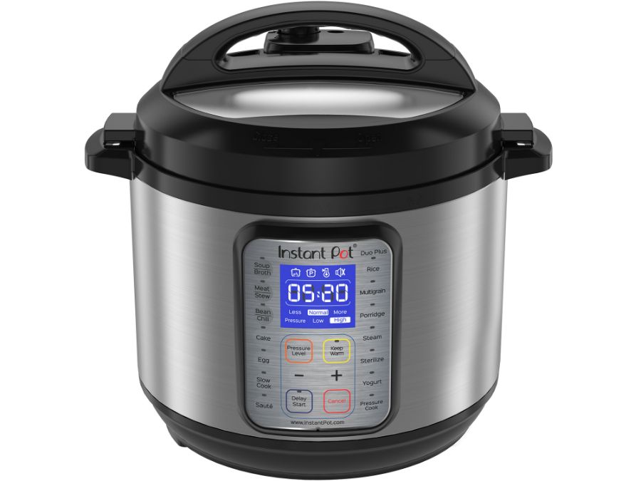 The cheapest Instant Pot sales and deals for May 2024 | TechRadar