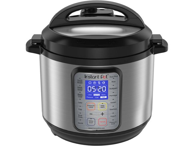 The cheapest Instant Pot sales and deals for September 2024 | TechRadar