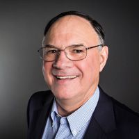 Bob Fugate, CFP's avatar