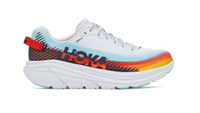 Hoka One One Ironman Rincon 2: was £110, now £76.99 at Hoka