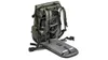 Gitzo Adventury 30L Backpack