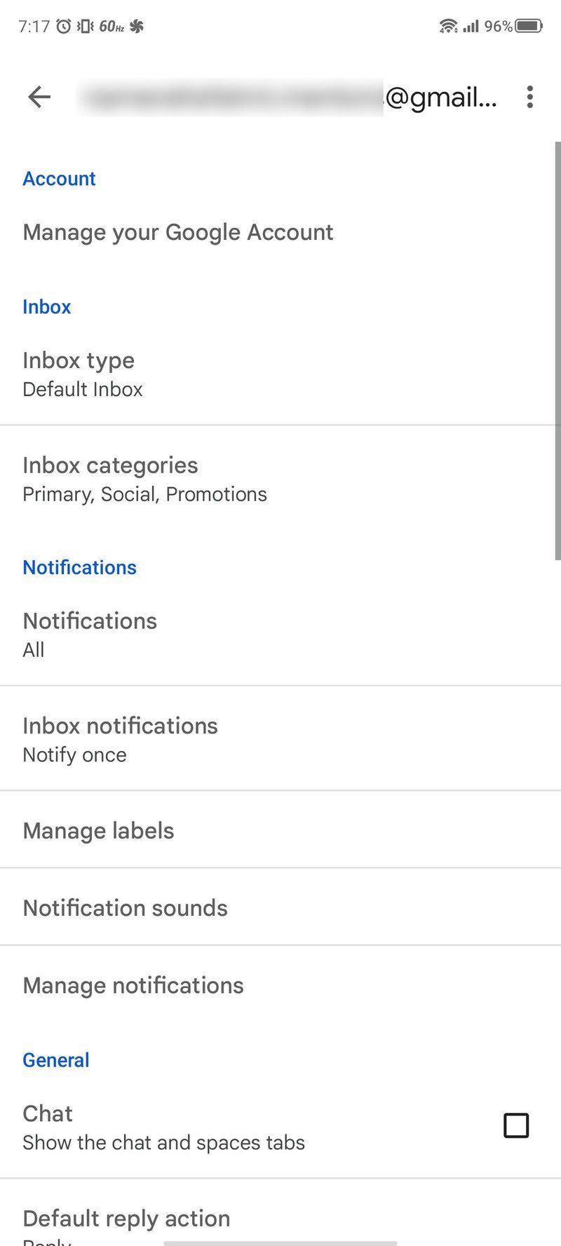 How to set up out of office replies in Gmail Android Central