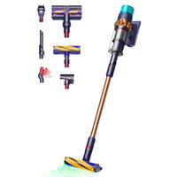 Dyson Gen5detect: was £849.99, now £749.99 at Dyson
