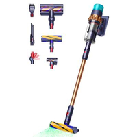 Dyson Gen5detect Absolute: was £649.99, now £499.99 at Dyson