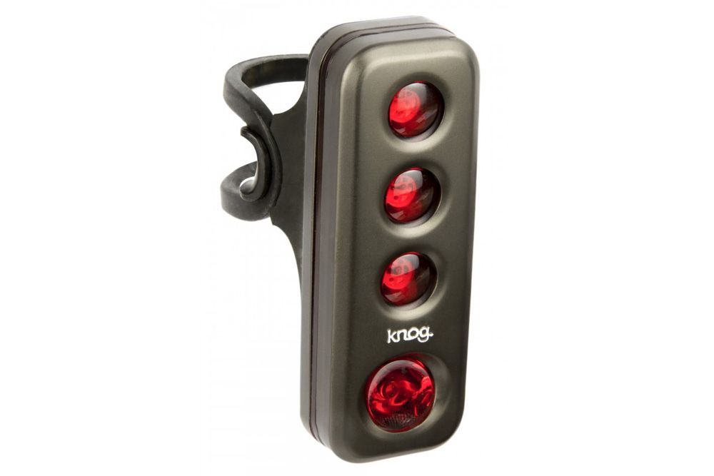 Knog Blinder R70 rear light