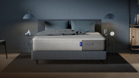 If you want something softer | Casper Original mattress