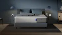 If you want something softer | Casper Original mattress