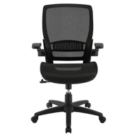Insignia Ergonomic Mesh Office Chair: Now $200 at Best Buy