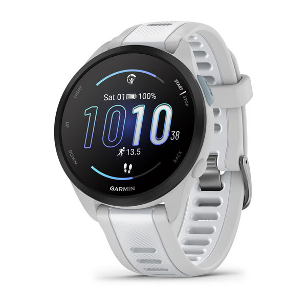 Forerunner&amp;reg; 165