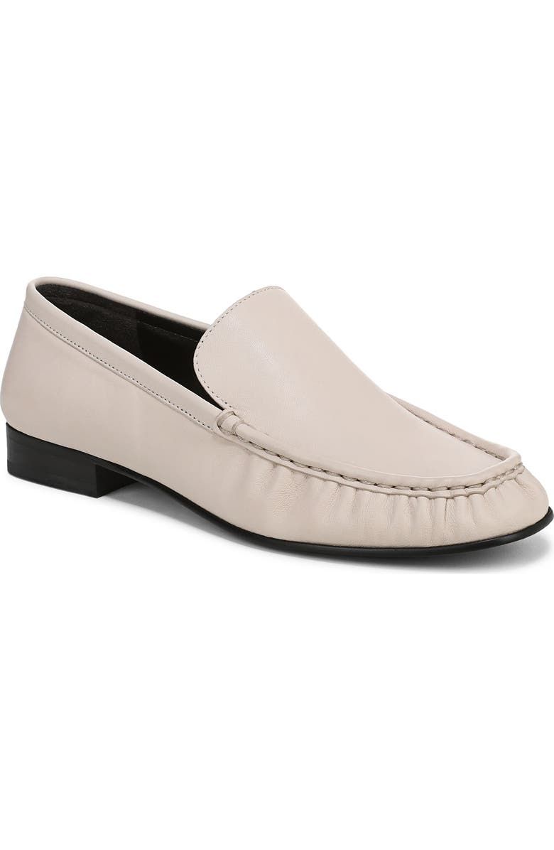 Benson Loafer