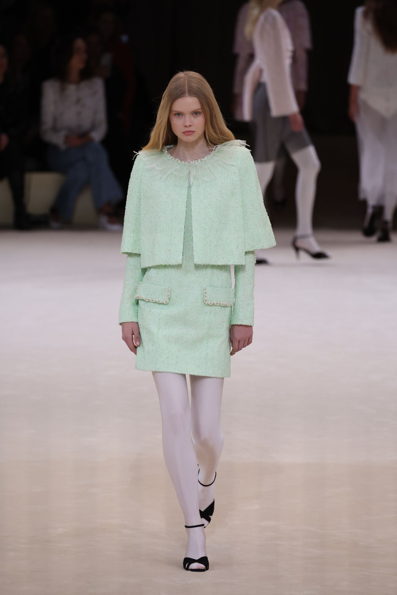 Chanel SS24