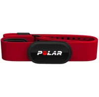 Polar H10 Heart Rate Sensor