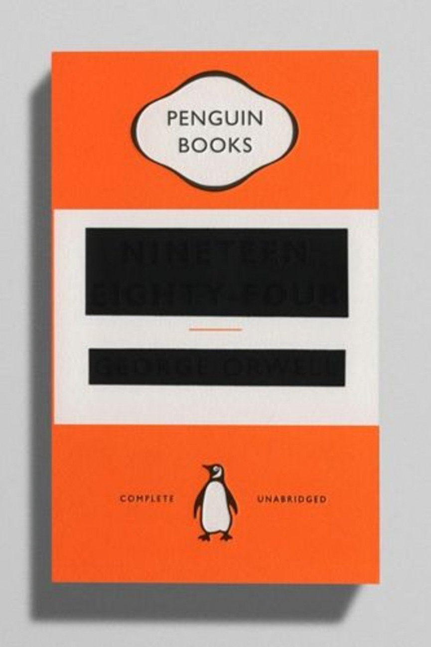 the-25-creepiest-book-covers-ever-19-1556673908-ZL4t-column-width-inline