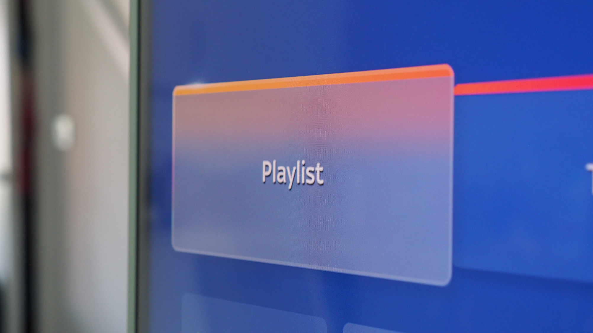 Sky Glass Air review
