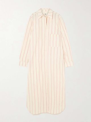 tuFcVkbFN5iW39CePetkBF-320-80 19 قطعة أنيقة جاهزة الصيف التي وضعها هذا المحرر في Net-A-Porter