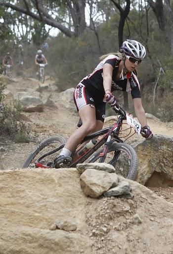 Shelly Flood
