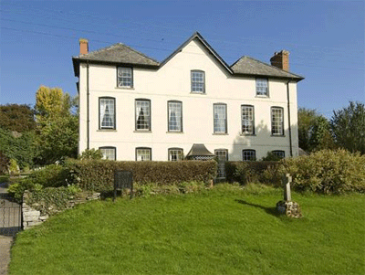 herefordshire-house-for-sale.gif