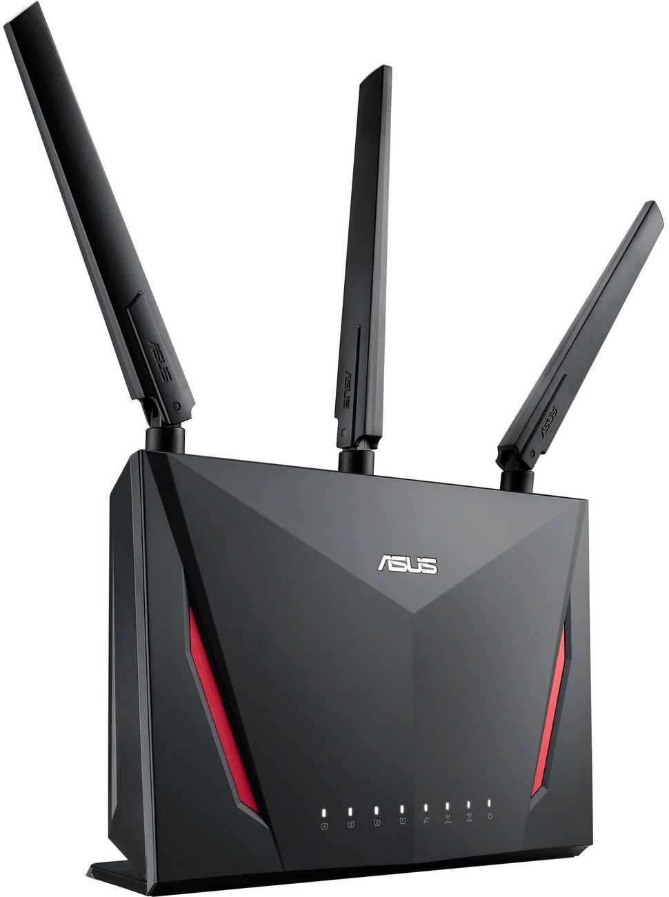 Asus Router Review 2024 - Aurora Danyelle