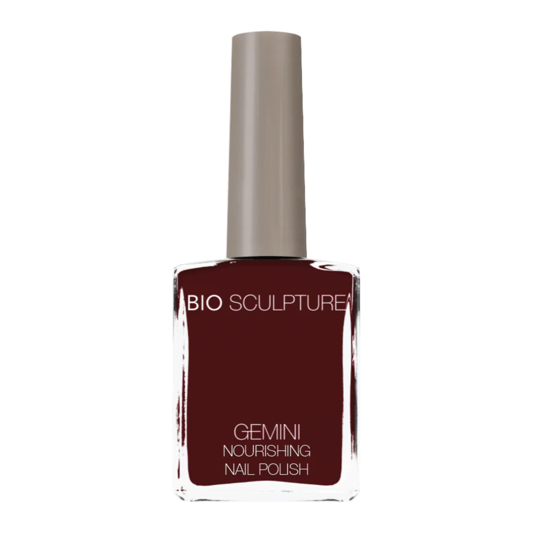 Bio Sculpture Gemini Nail Polish A Night At The Opera