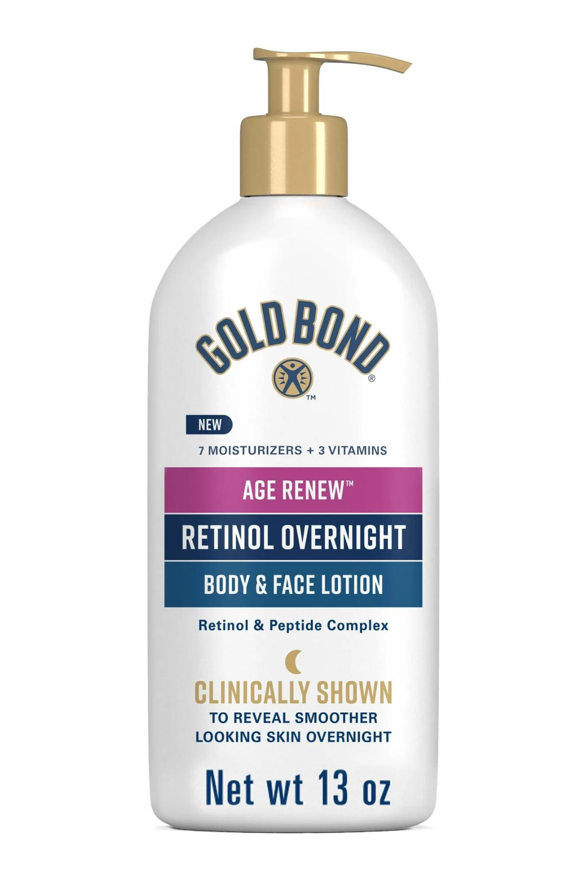 The 18 Best Retinol Body Lotions, According to Experts and Editors