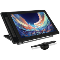 Huion Kamvas Pro 13 2.5K