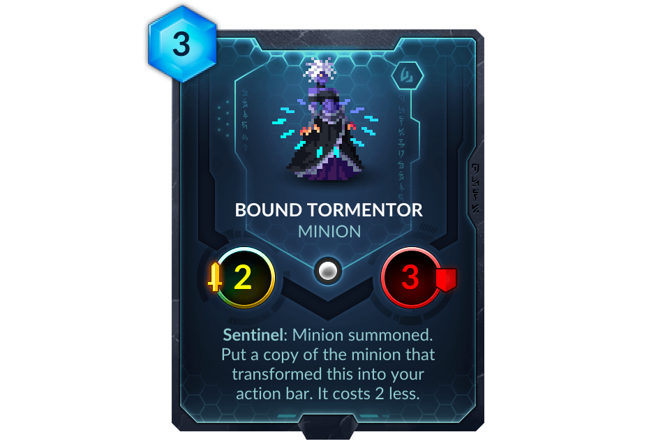 Abyssian