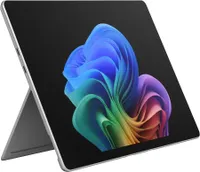 Microsoft Surface Pro 13-inch (X2 Plus) Microsoft Surface Pro 13-inch (X2 Plus)