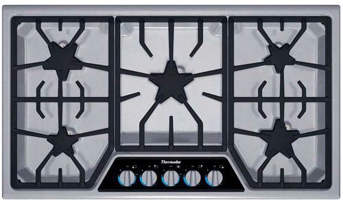 Best Ovens 2019 The Best Ranges For Your Kitchen Or Family