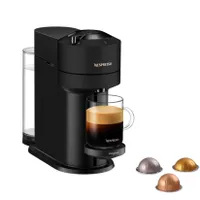 Nespresso by Magimix Vertuo Next