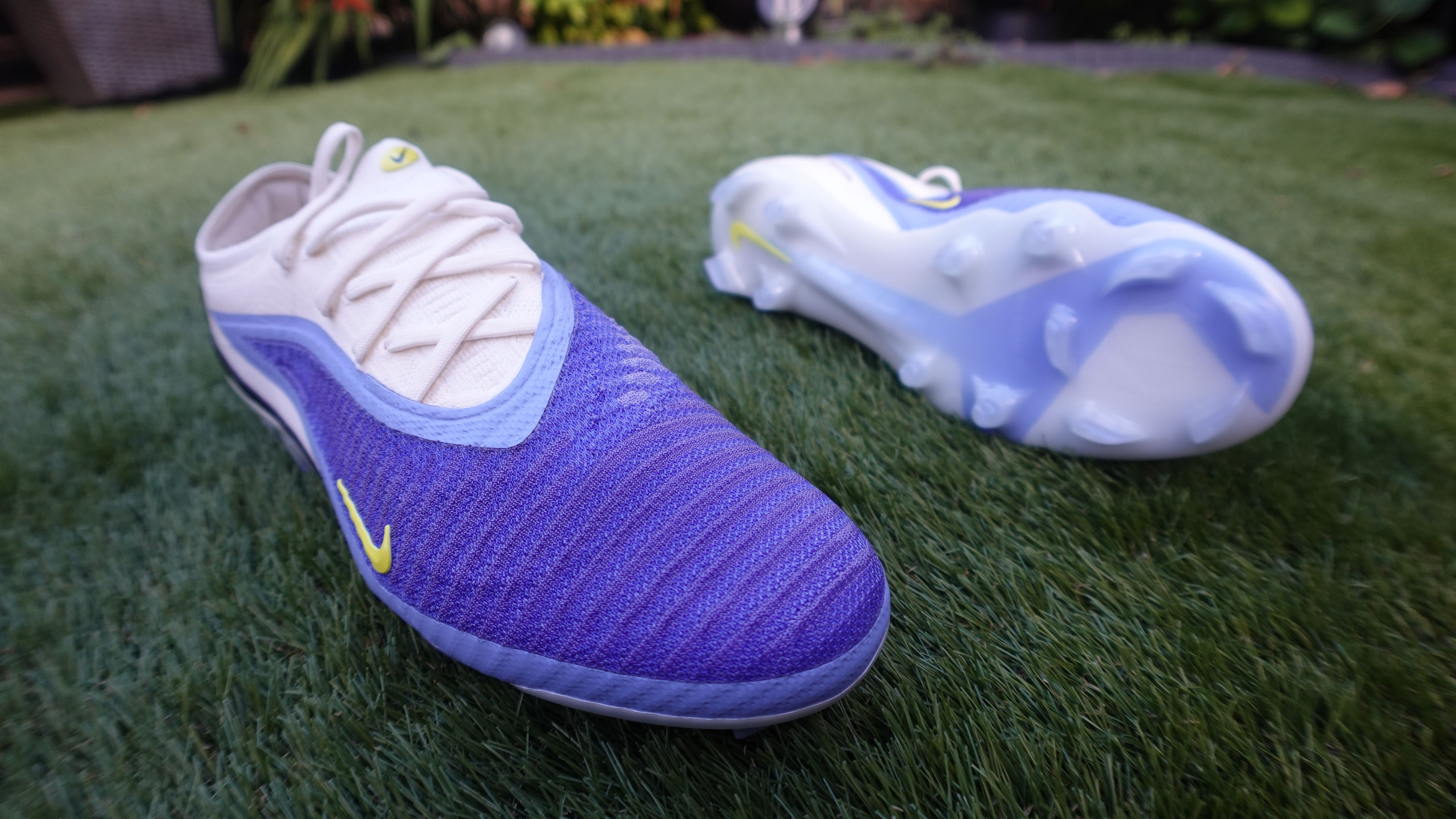 Nike Phantom 6 Elite